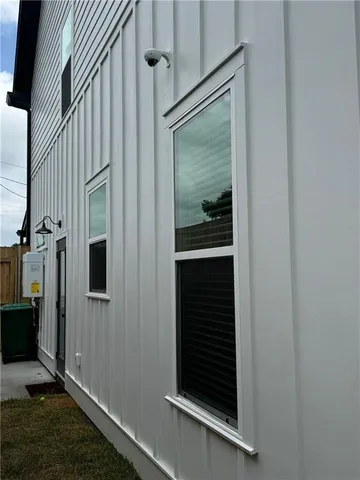 $3,100 | 4324 Barnard Street, Metairie, LA 70001