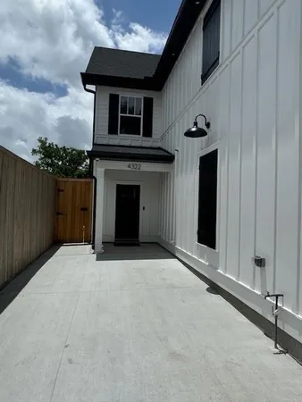 $2,699 | 4324 Barnard Street, Metairie, LA 70001