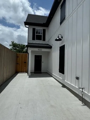 $3,100 | 4324 Barnard Street, Metairie, LA 70001