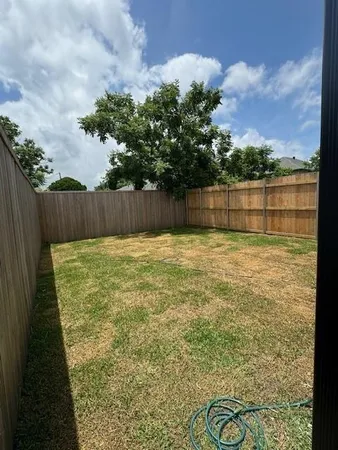 $2,699 | 4324 Barnard Street, Metairie, LA 70001