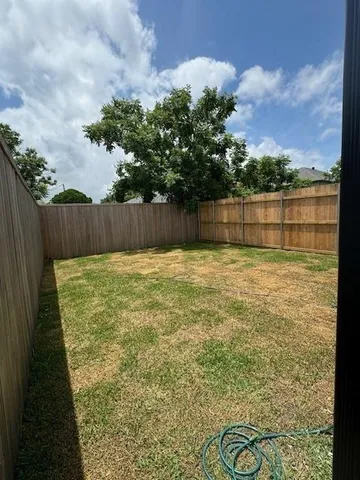 $3,100 | 4324 Barnard Street, Metairie, LA 70001