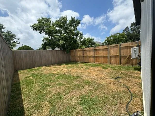 $3,100 | 4324 Barnard Street, Metairie, LA 70001