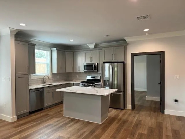 $3,100 | 4324 Barnard Street, Metairie, LA 70001