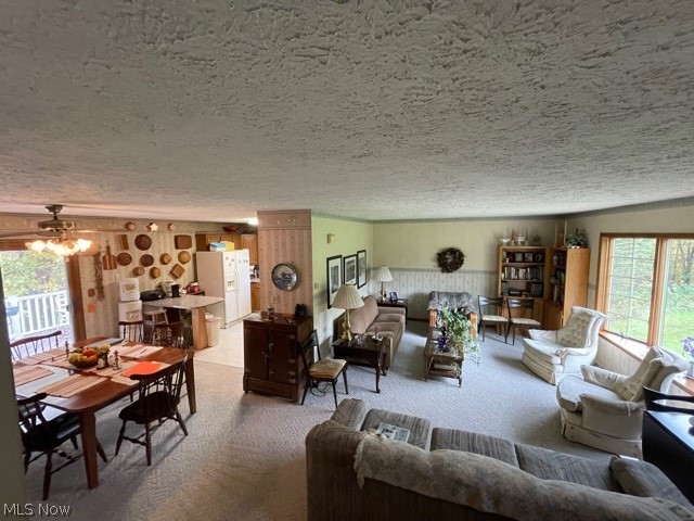 6603 Kings Ridge Road Newcomerstown, OH 43832 - Photo 26 of 28 Gallery Image 26