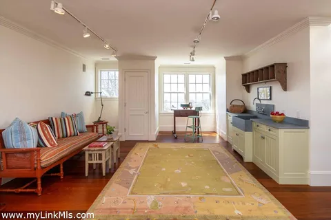 $9,995,000 | 25 Lelands Path, Edgartown, MA 02539