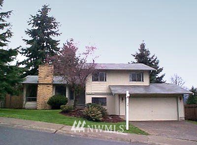 12934 Southeast 159th Street Renton, WA 98058 - Photo 1 of 1 Gallery Image 1