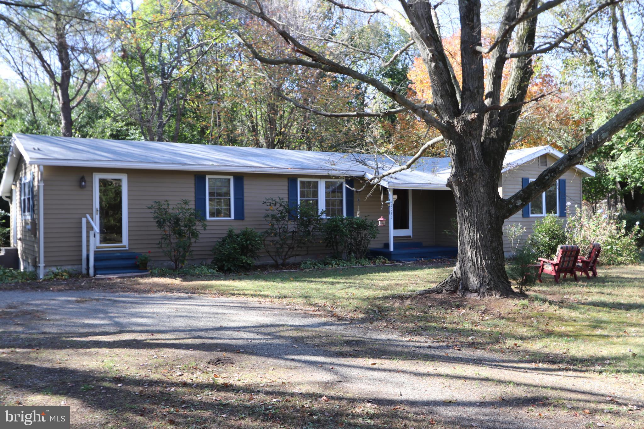 11078 Central Avenue Ridgely, MD 21660 - Photo 30 of 48 Gallery Image 30