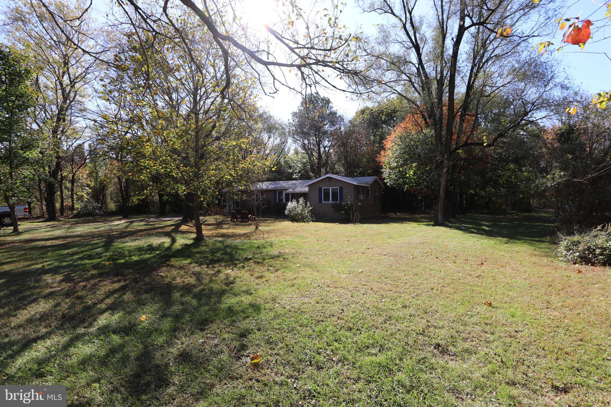11078 Central Avenue Ridgely, MD 21660 - Photo 33 of 48 Gallery Image 33