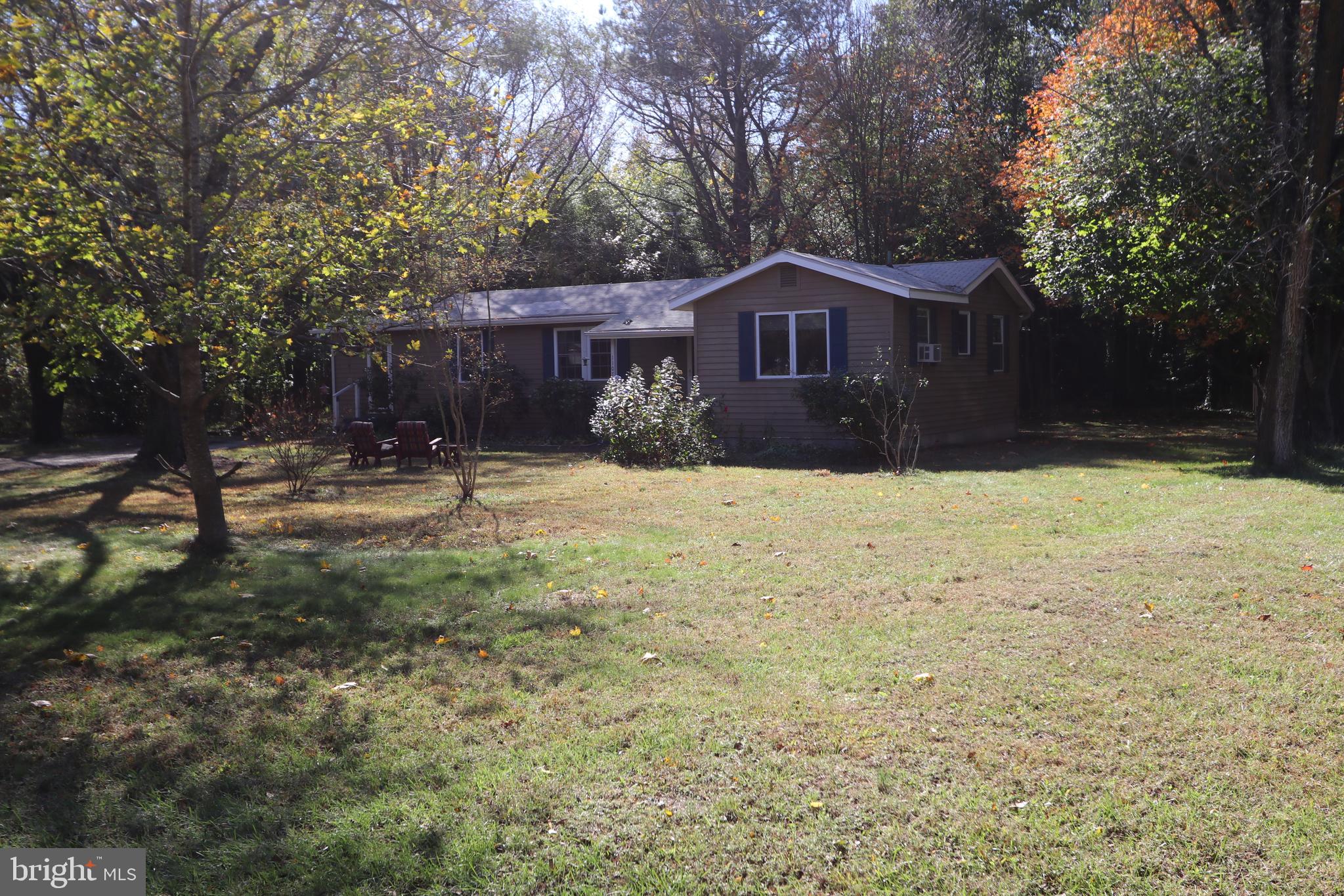 11078 Central Avenue Ridgely, MD 21660 - Photo 34 of 48 Gallery Image 34