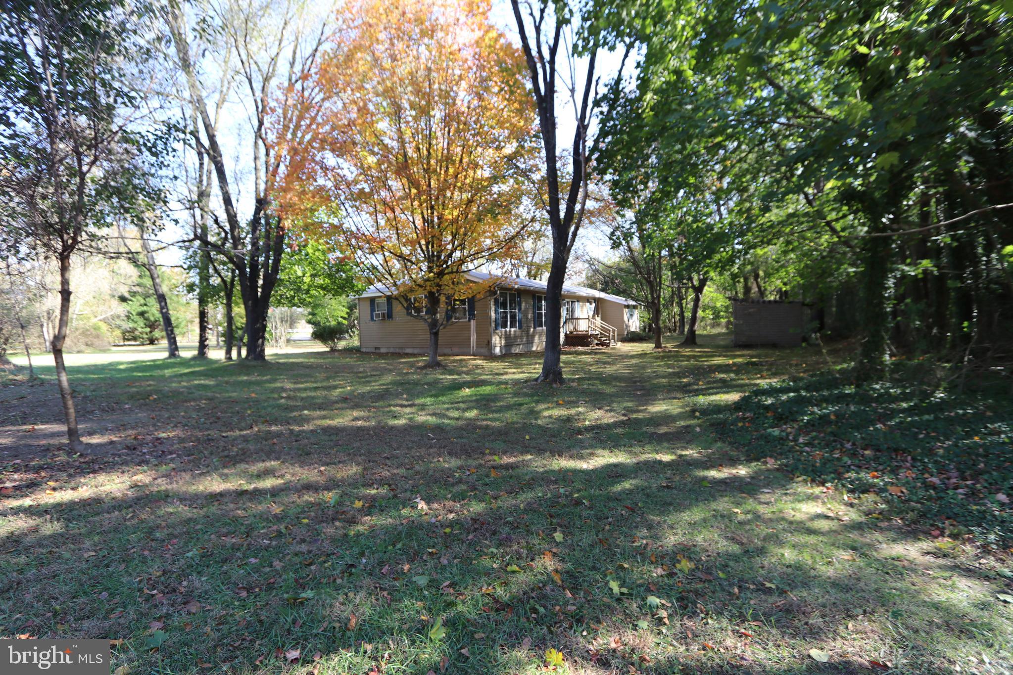 11078 Central Avenue Ridgely, MD 21660 - Photo 35 of 48 Gallery Image 35