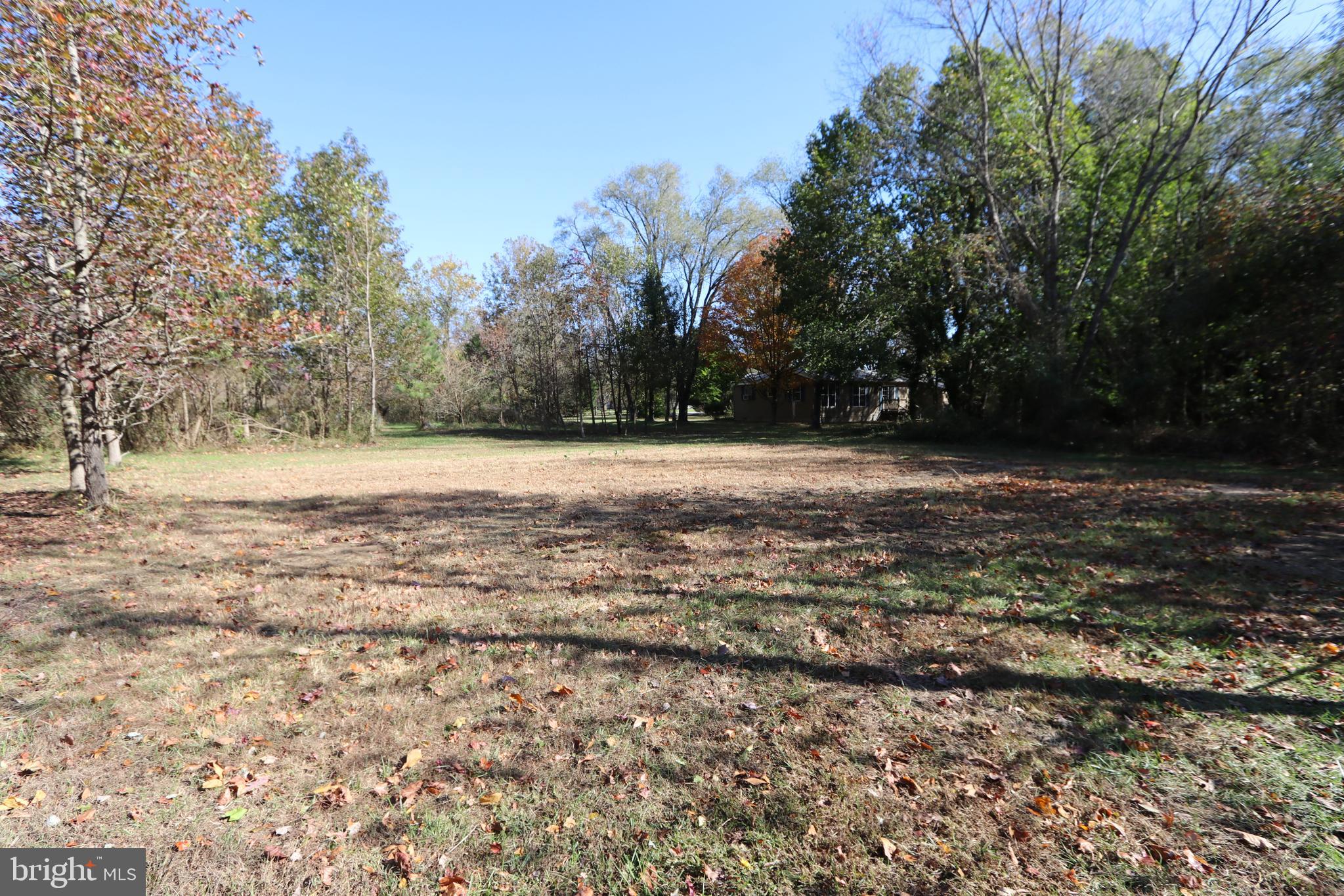 11078 Central Avenue Ridgely, MD 21660 - Photo 36 of 48 Gallery Image 36