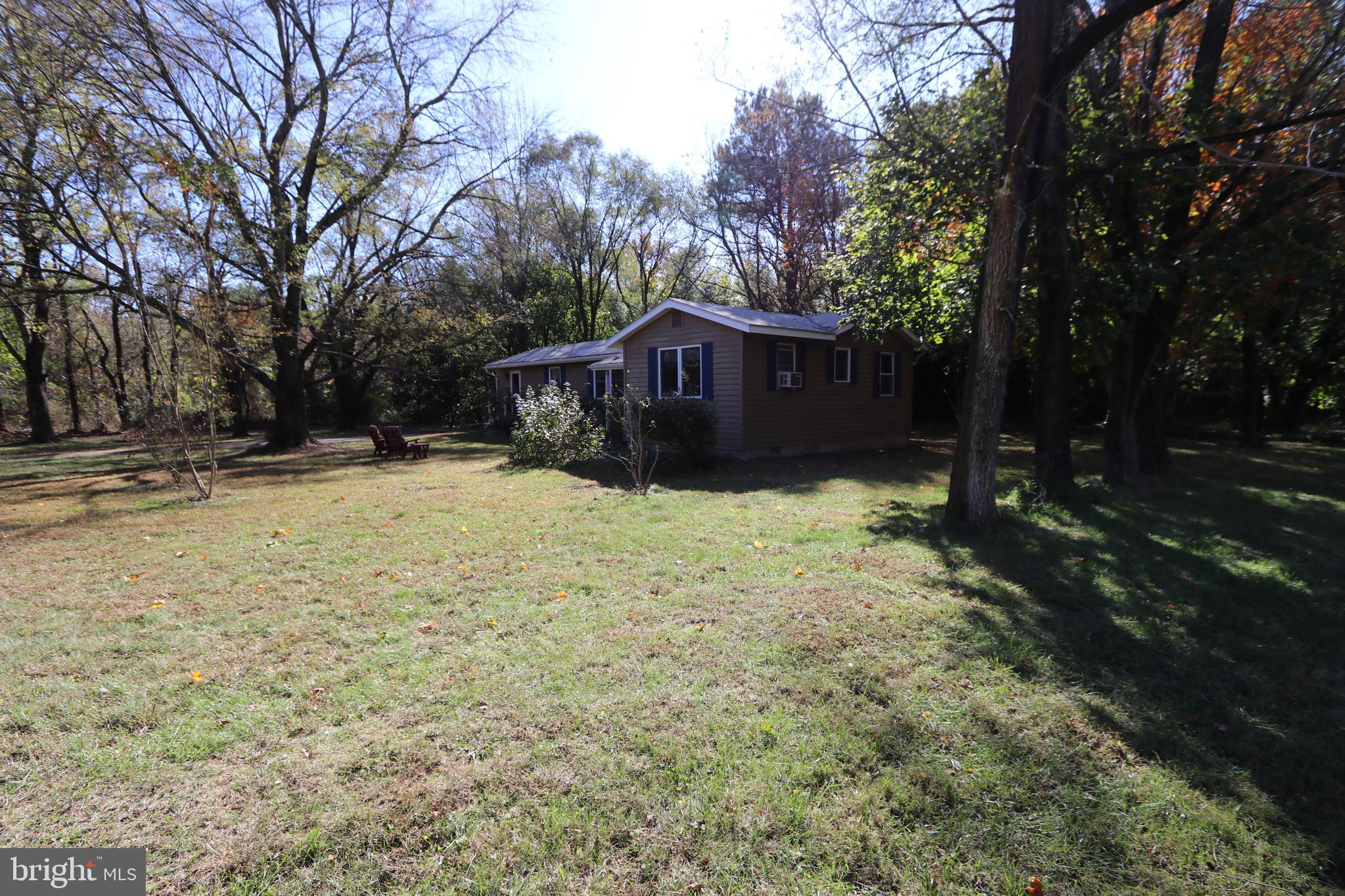 11078 Central Avenue Ridgely, MD 21660 - Photo 42 of 48 Gallery Image 42