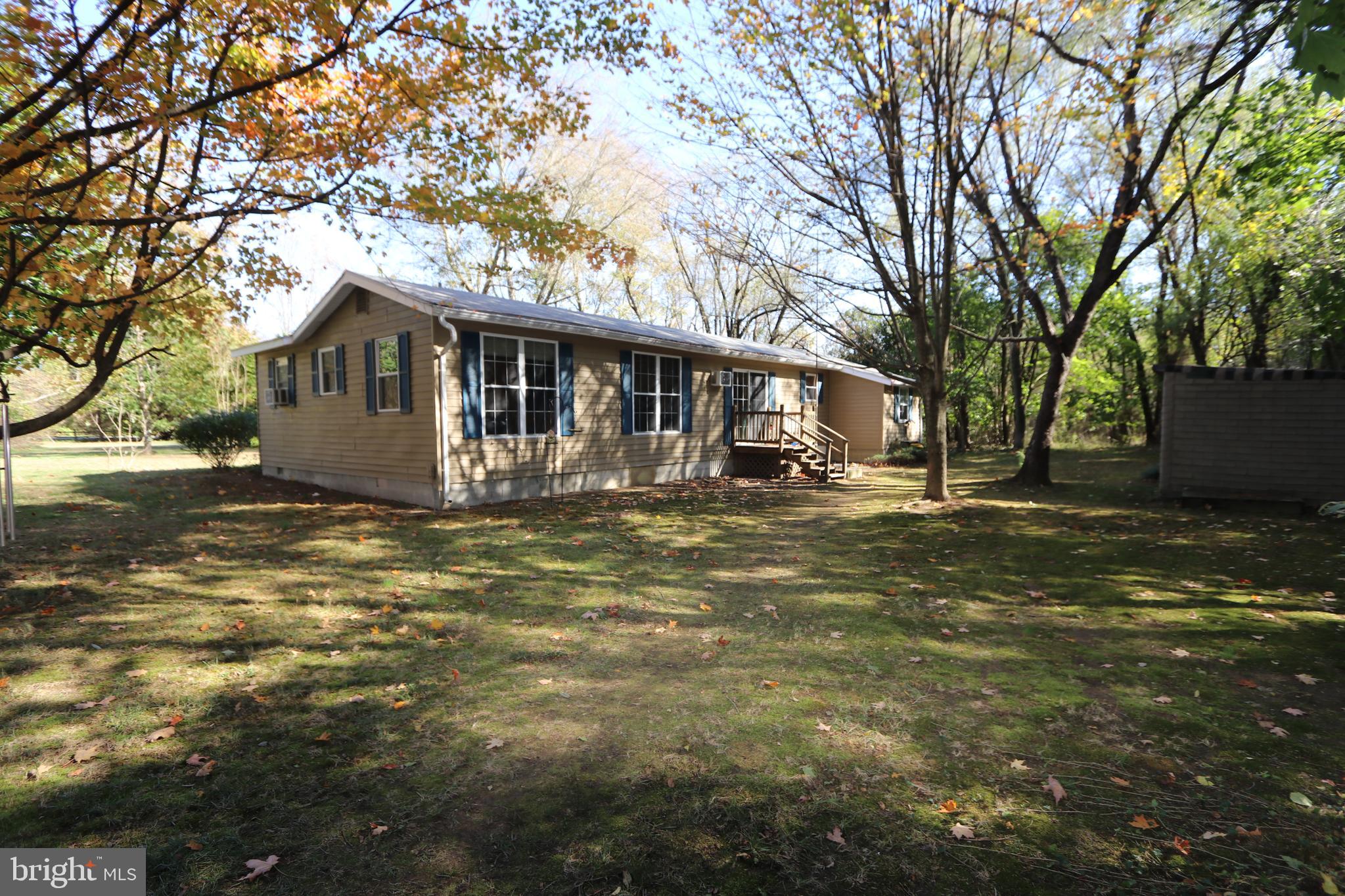 11078 Central Avenue Ridgely, MD 21660 - Photo 48 of 48 Gallery Image 48