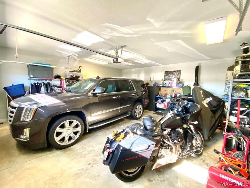 5734 Judge Logue Road Newton, AL 36352 - Photo 48 of 50 Gallery Image 48