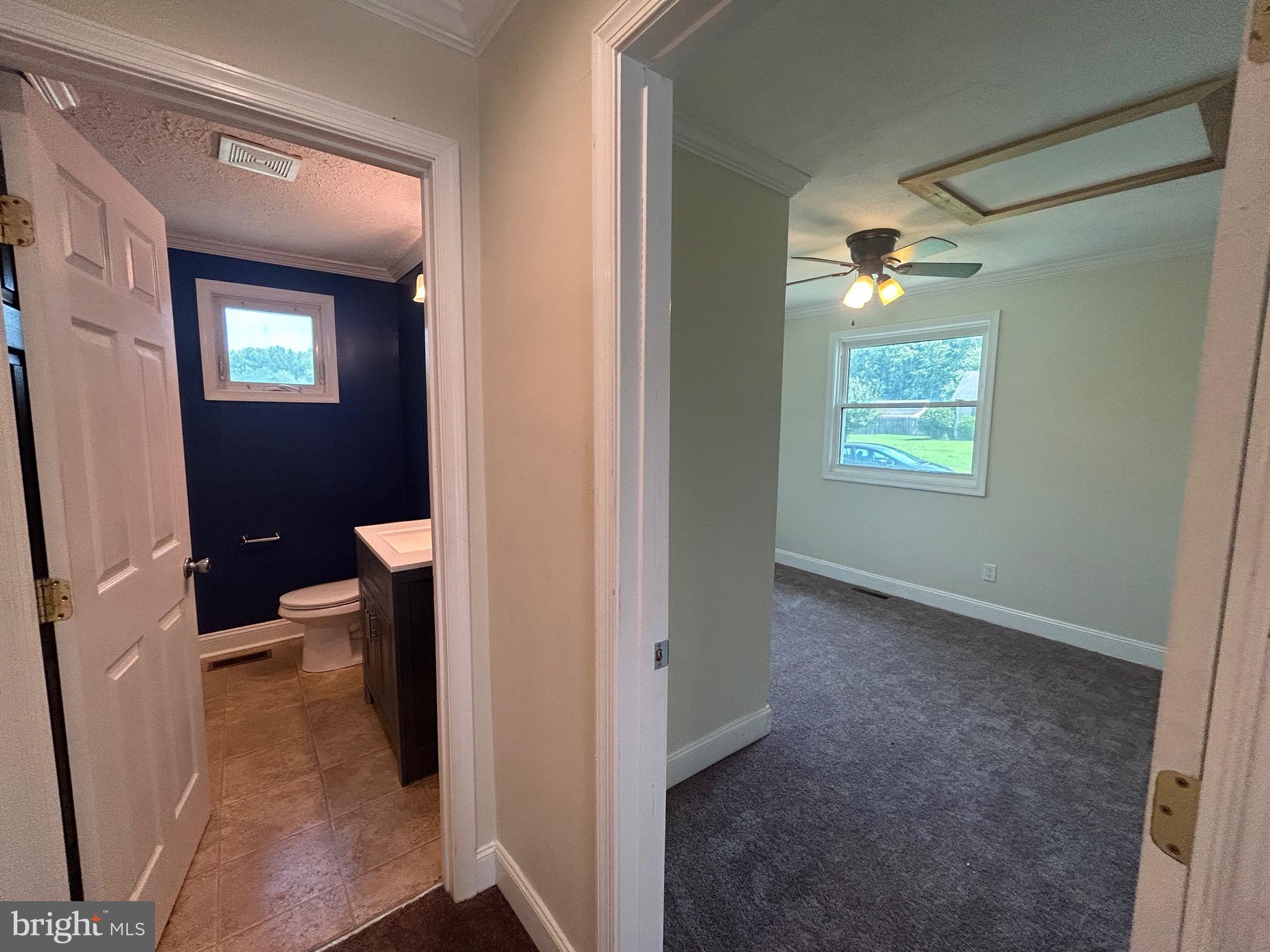 2201 Pondtown Road Chestertown, MD 21620 - Photo 12 of 24 Gallery Image 12