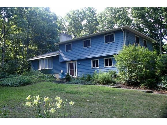 8 Birchwood Road Windham, NH 03087 - Photo 1 of 1