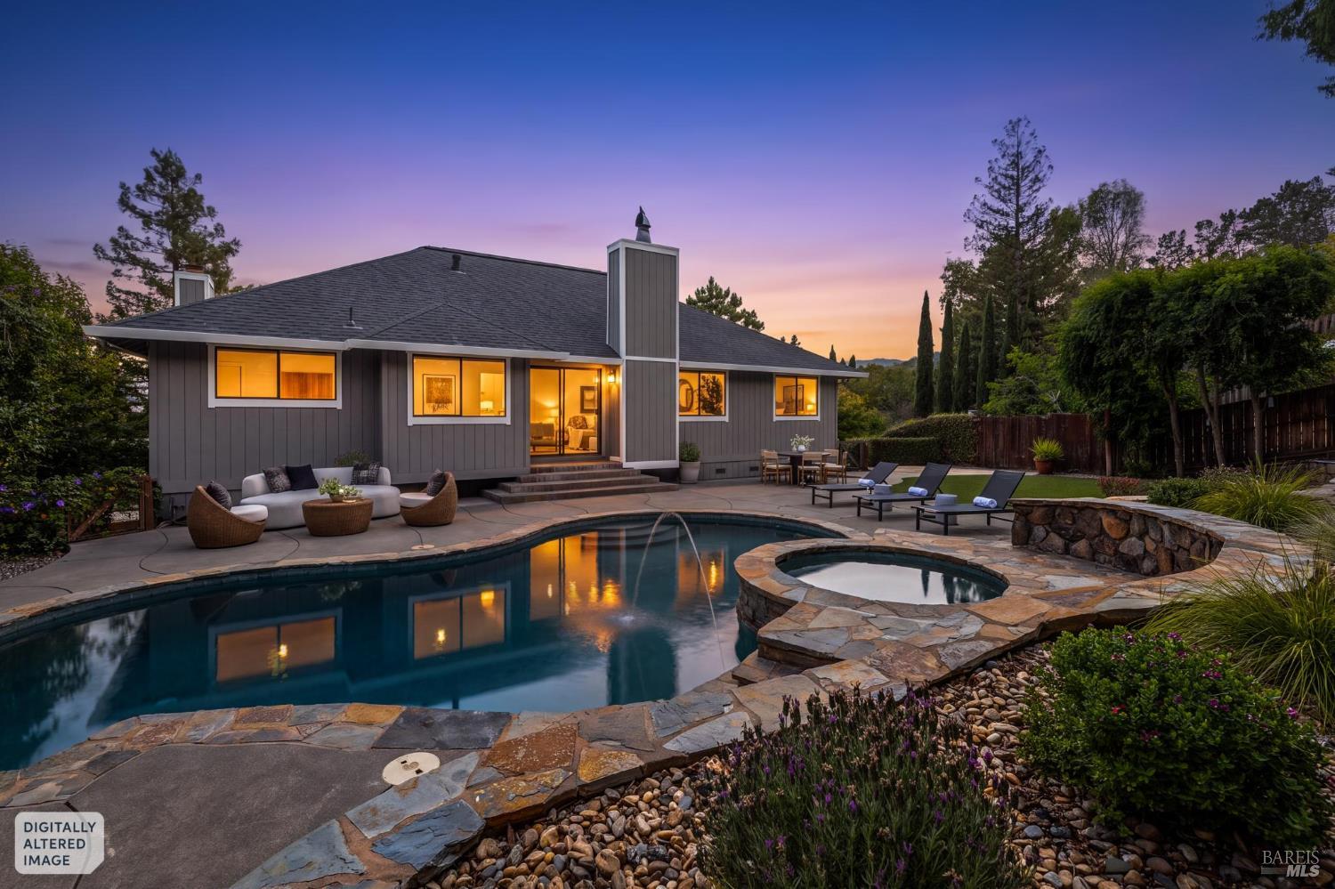 212 San Ramon Way Novato, CA 94945 - Photo 62 of 65 Gallery Image 62
