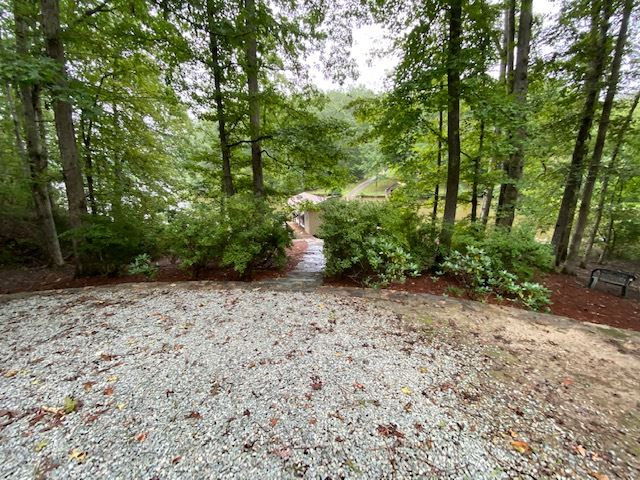 Hidden Hills Road Roxboro, NC 27574 - Photo 7 of 16 Photo 7