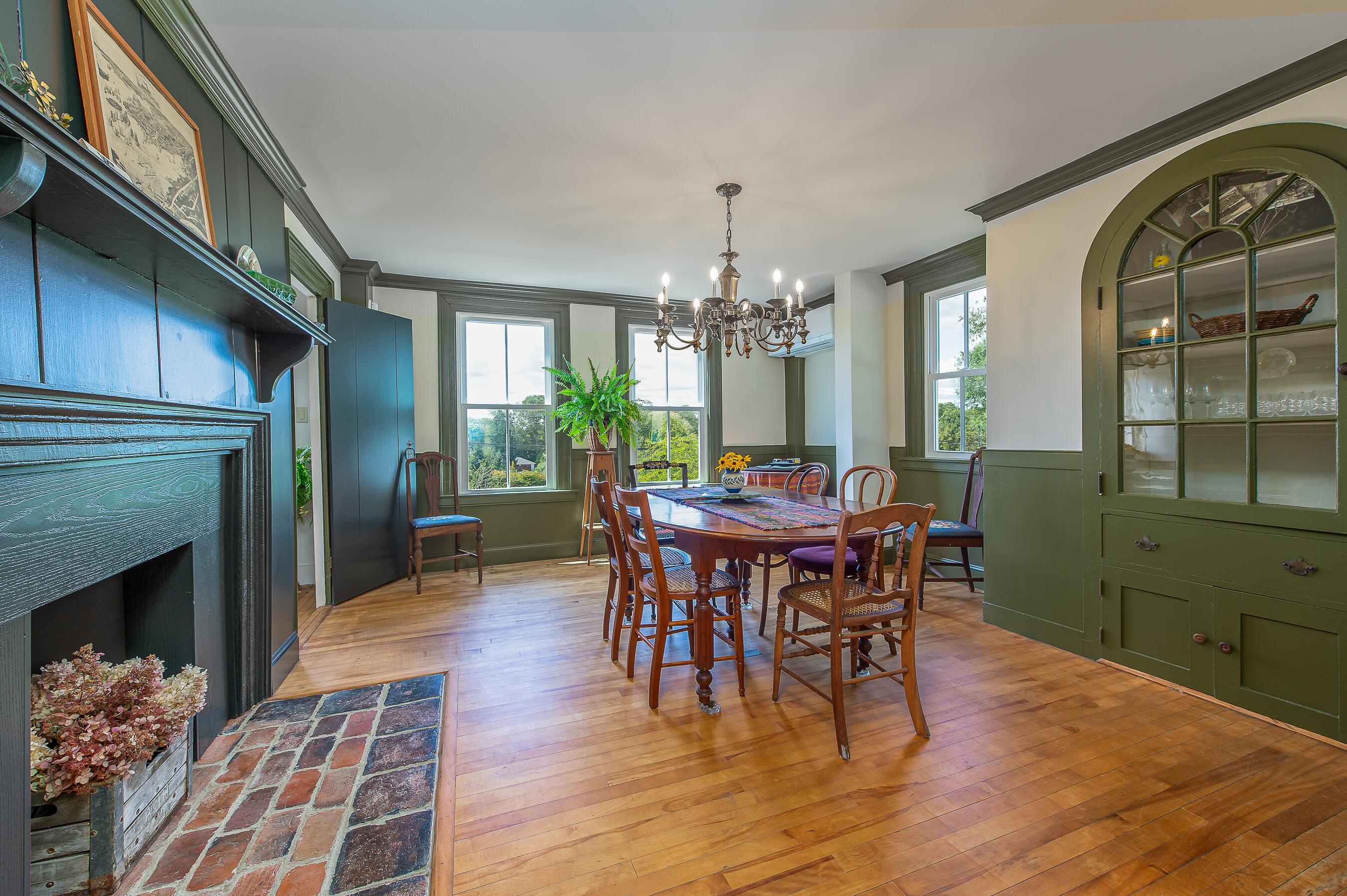 978 Wiscasset Road Boothbay, ME 04537 - Photo 12 of 51 DSC_6019-Edit