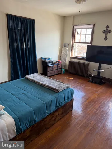 $832,977 | 5618 1st Place Northwest, Washington, DC 20011