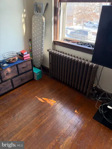 $832,977 | 5618 1st Place Northwest, Washington, DC 20011