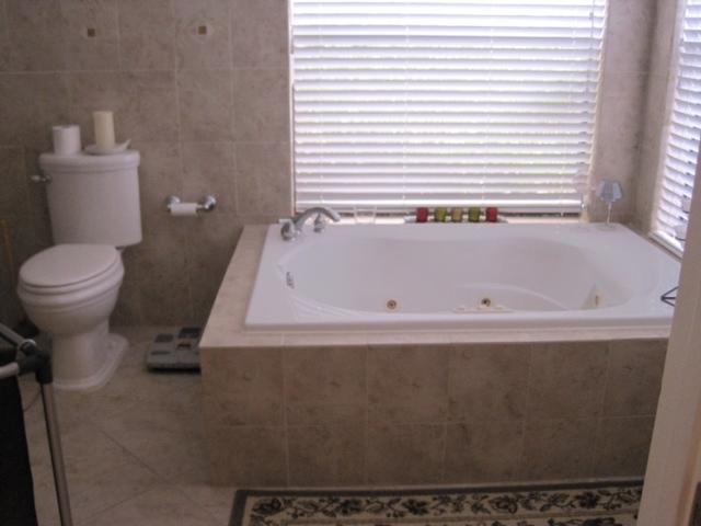 5038 Marina Circle Boca Raton, FL 33486 - Photo 13 of 19 a bathroom with a sink and toilet