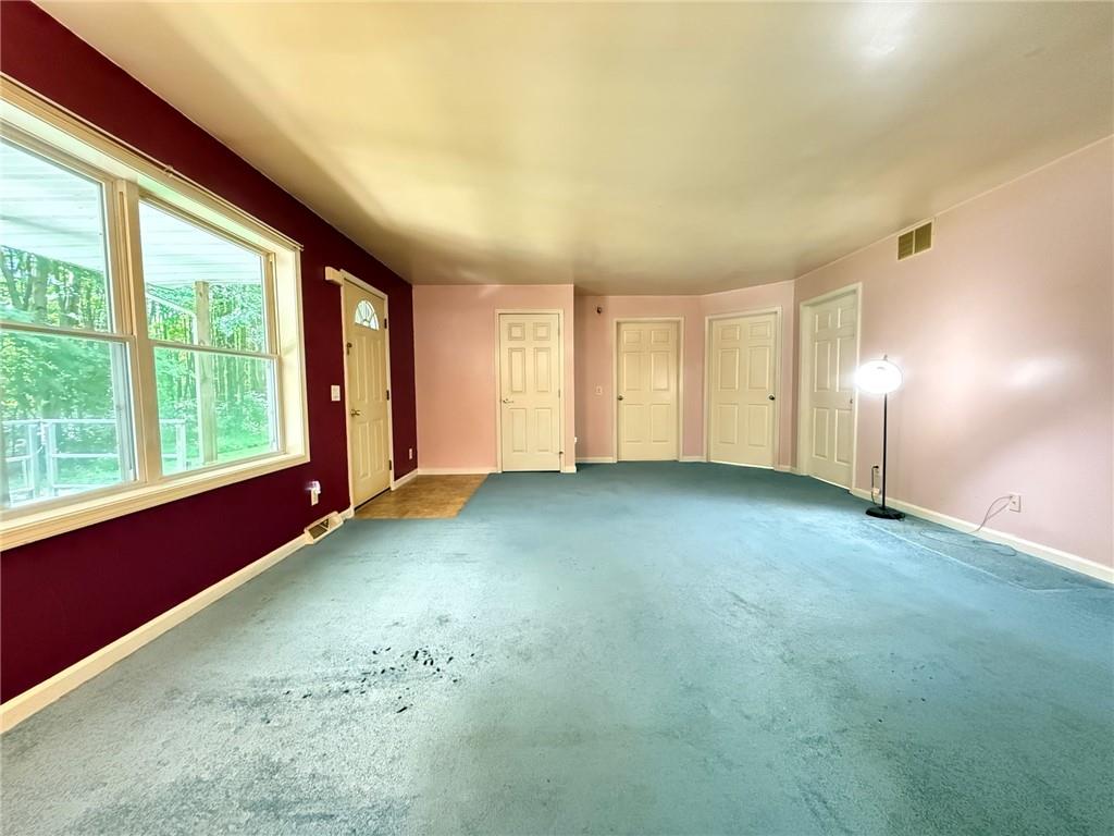 4547 Pitts Road Adamsville, PA 16110 - Photo 26 of 34 Gallery Image 26