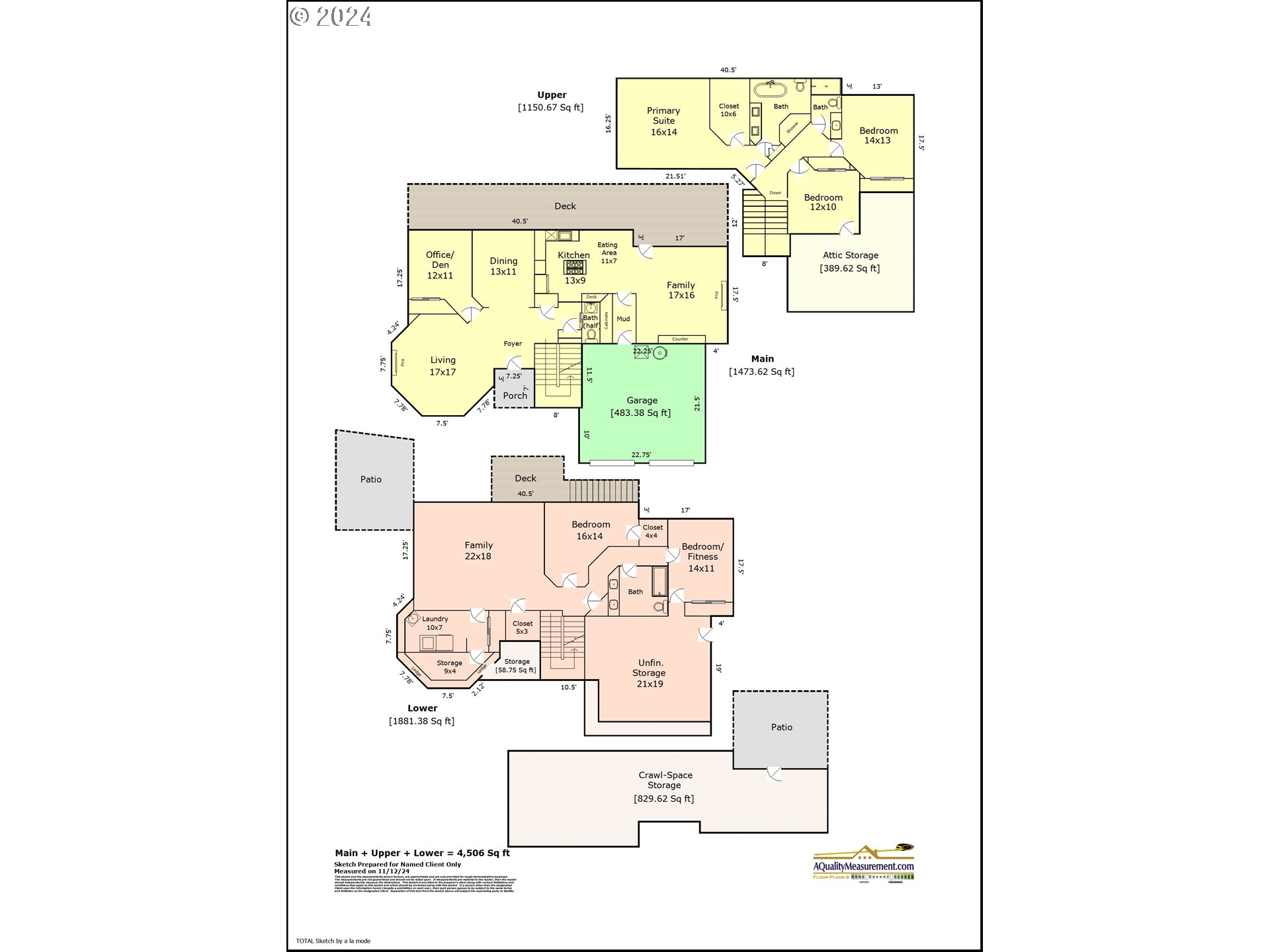 2118 Northwest Mill Pond Road Portland, OR 97229 - Photo 44 of 44 a picture of a bench in a wall