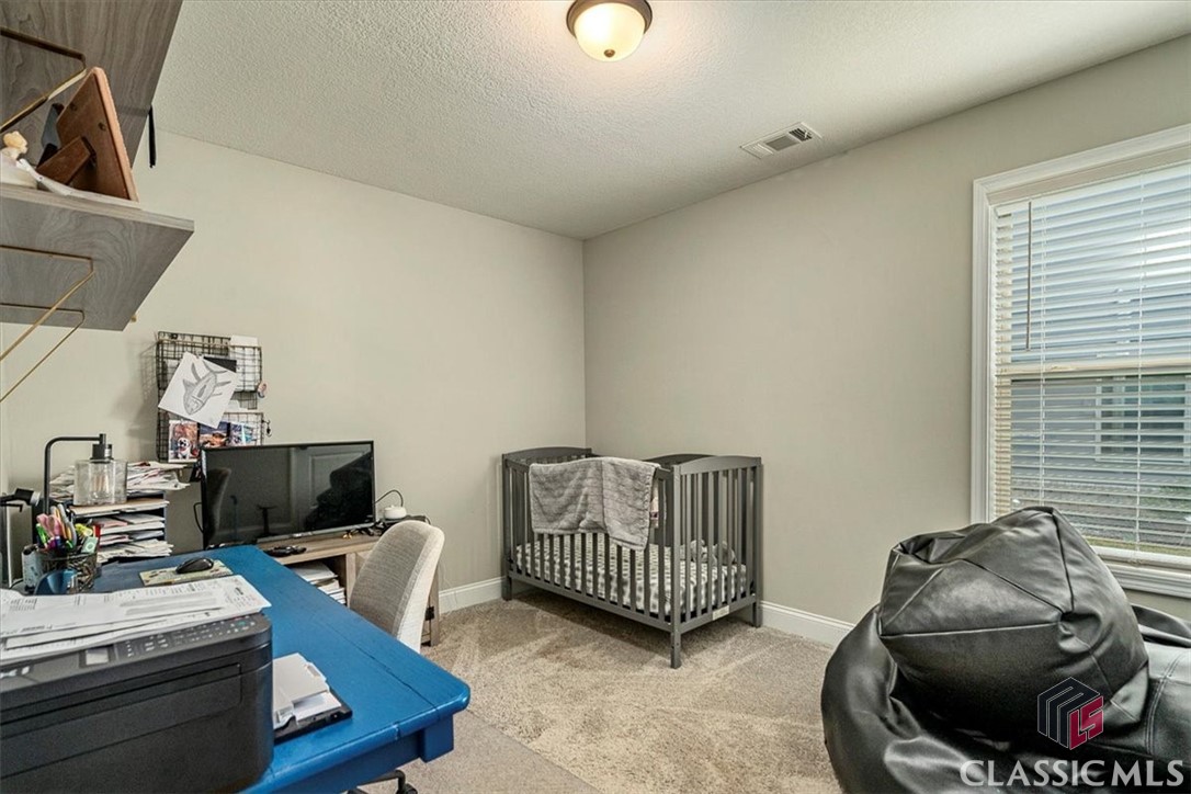 2038 Providence Road Statham, GA 30666 - Photo 26 of 39