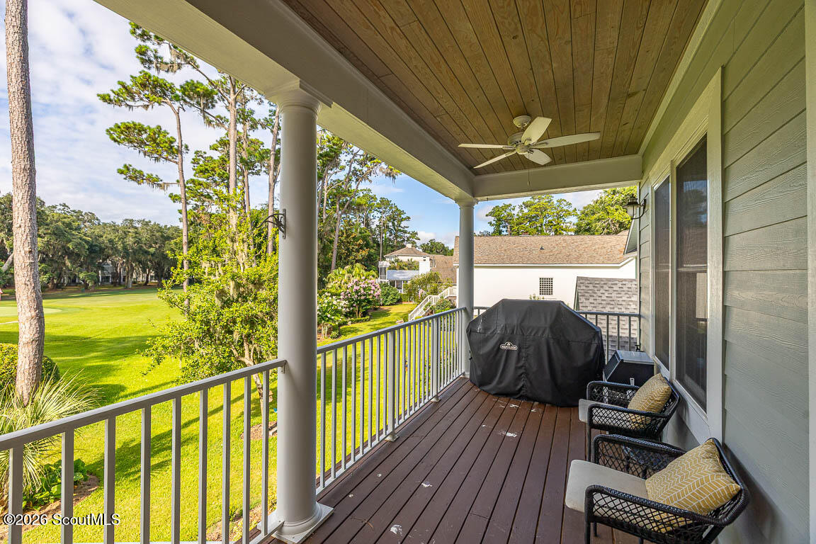 224 Rice Mill St. Simons Island, GA 31522 - Photo 40 of 47 224ricemill-42