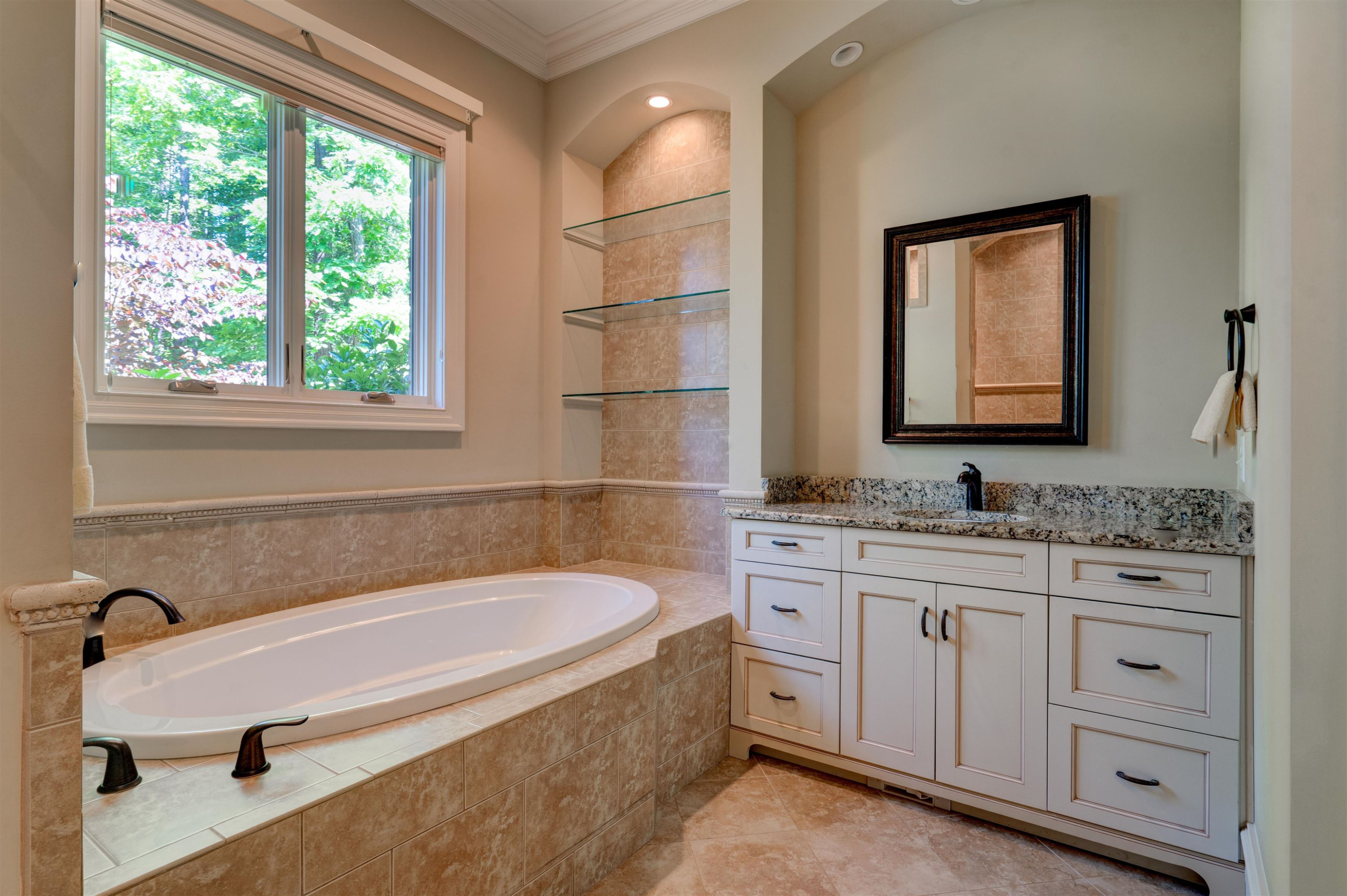 3613 Nightfall Court Raleigh, NC 27607 - Photo 45 of 100 Photo 45