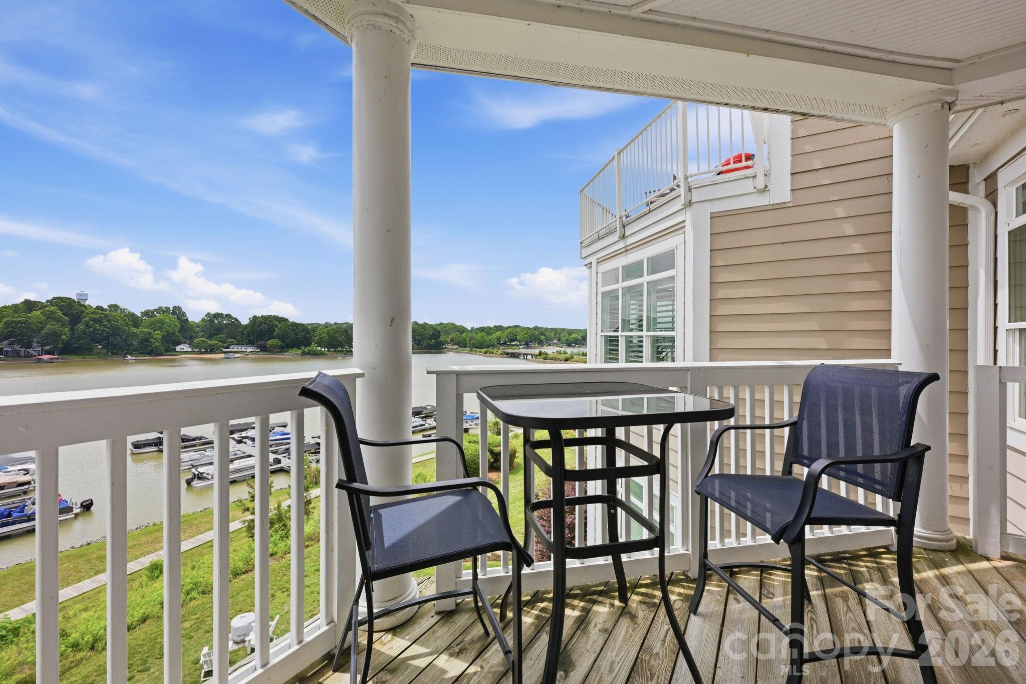637 Williamson Road, Unit 306 Mooresville, NC 28117 - Photo 14 of 41