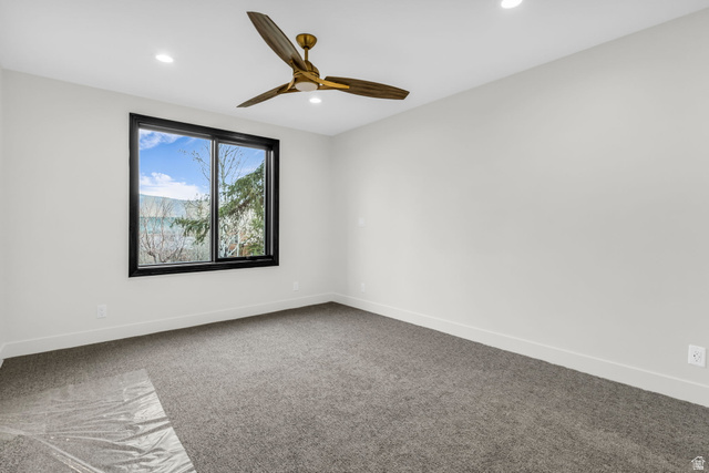 7775 Pinebrook Road Park City, UT 84098 - Photo 31 of 80