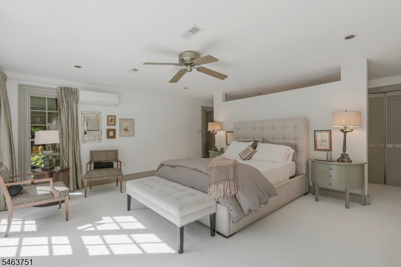 7 Evans Farm Road Morristown, NJ 07960 - Photo 8 of 20 Gallery Image 8