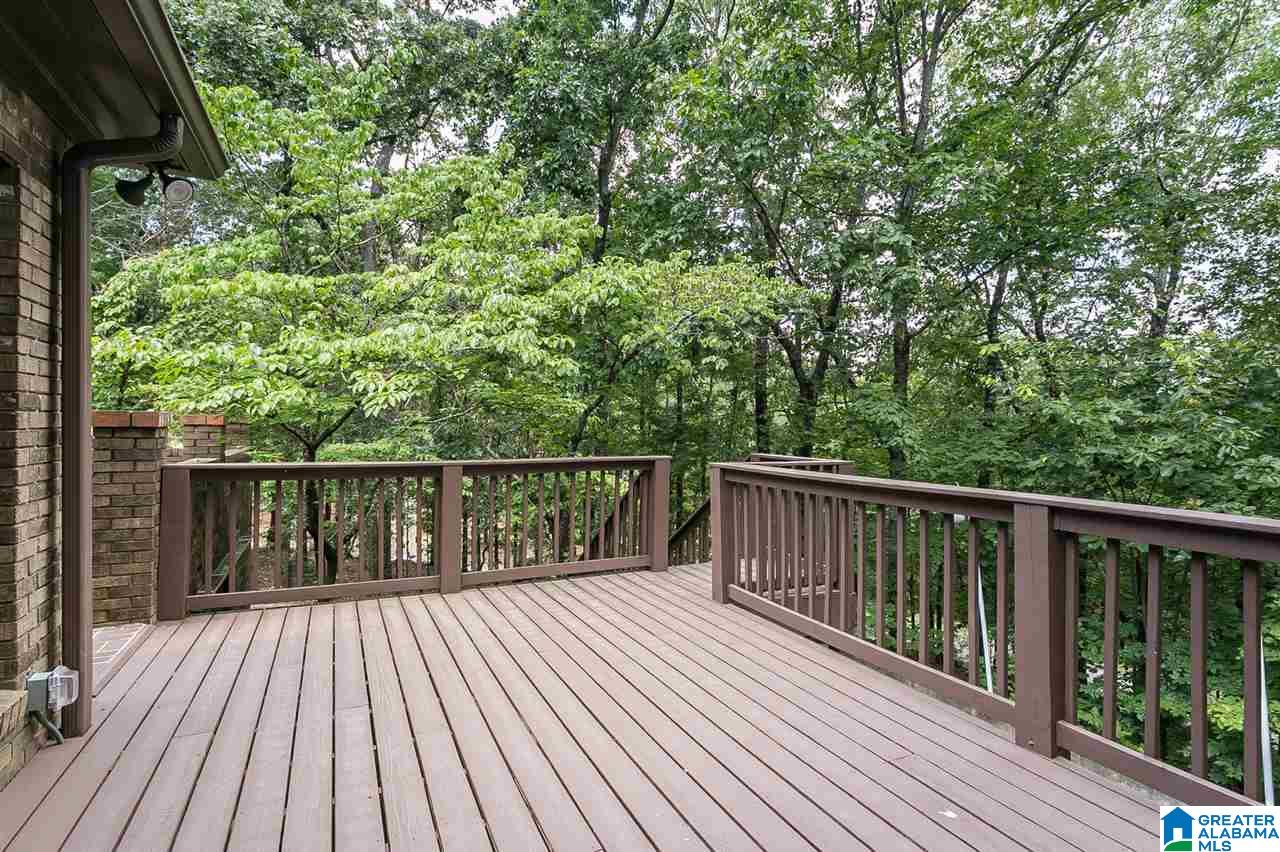 5244 Meadowbrook Road Birmingham, AL 35242 - Photo 27 of 48