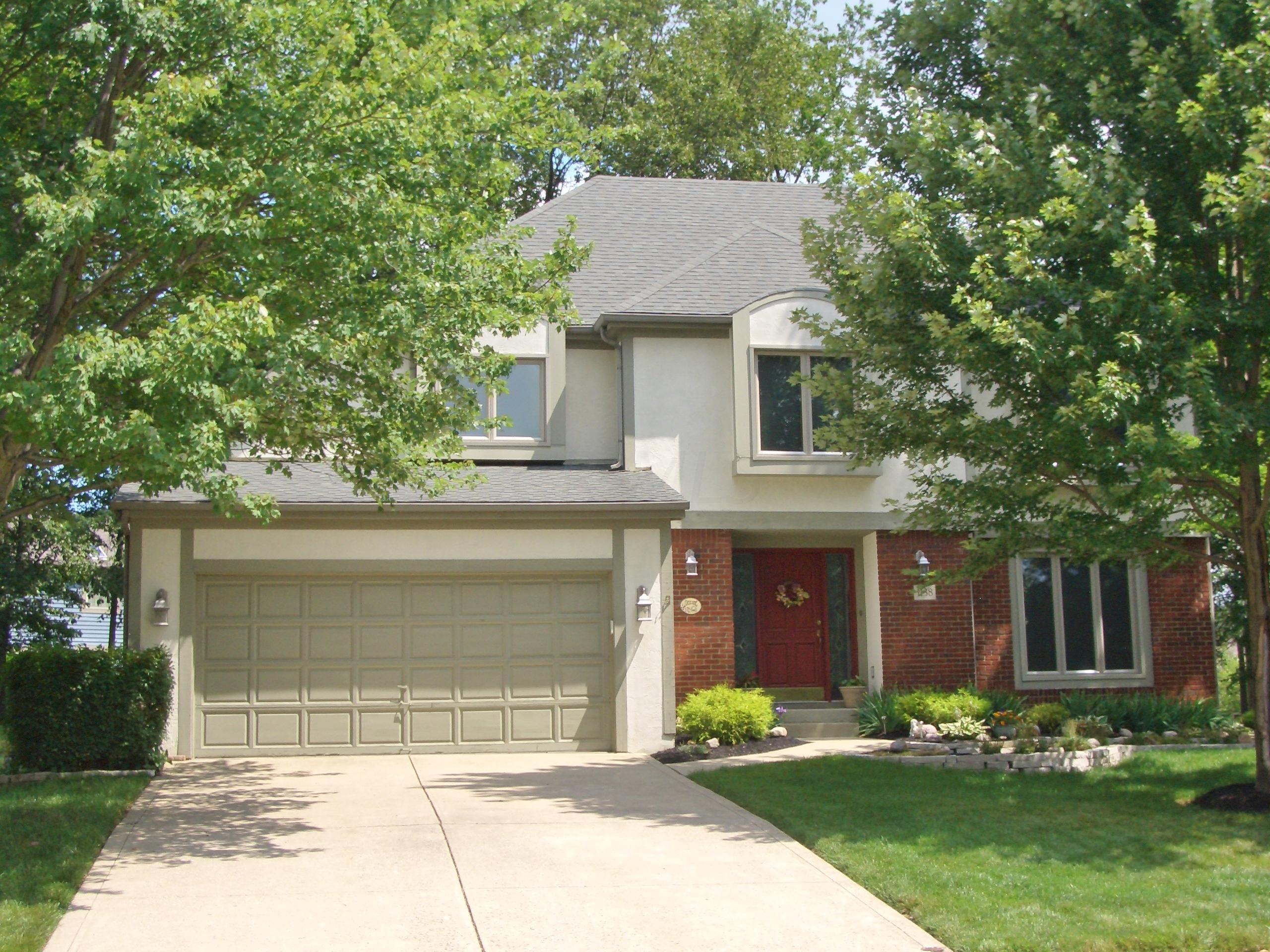1138 Riva Ridge Boulevard Columbus, OH 43230 - Photo 1 of 31 Gallery Image 1