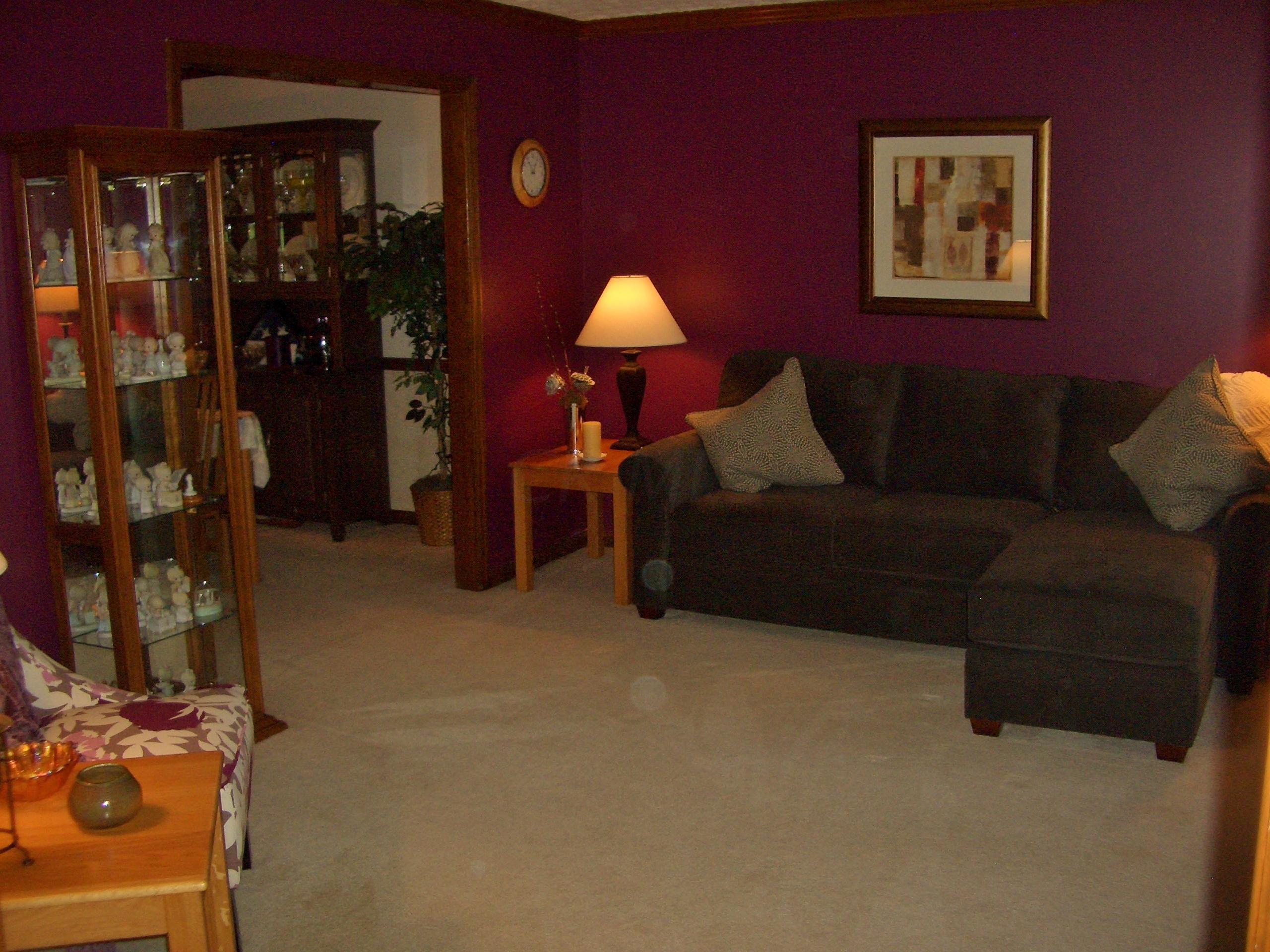 1138 Riva Ridge Boulevard Columbus, OH 43230 - Photo 11 of 31 Gallery Image 11
