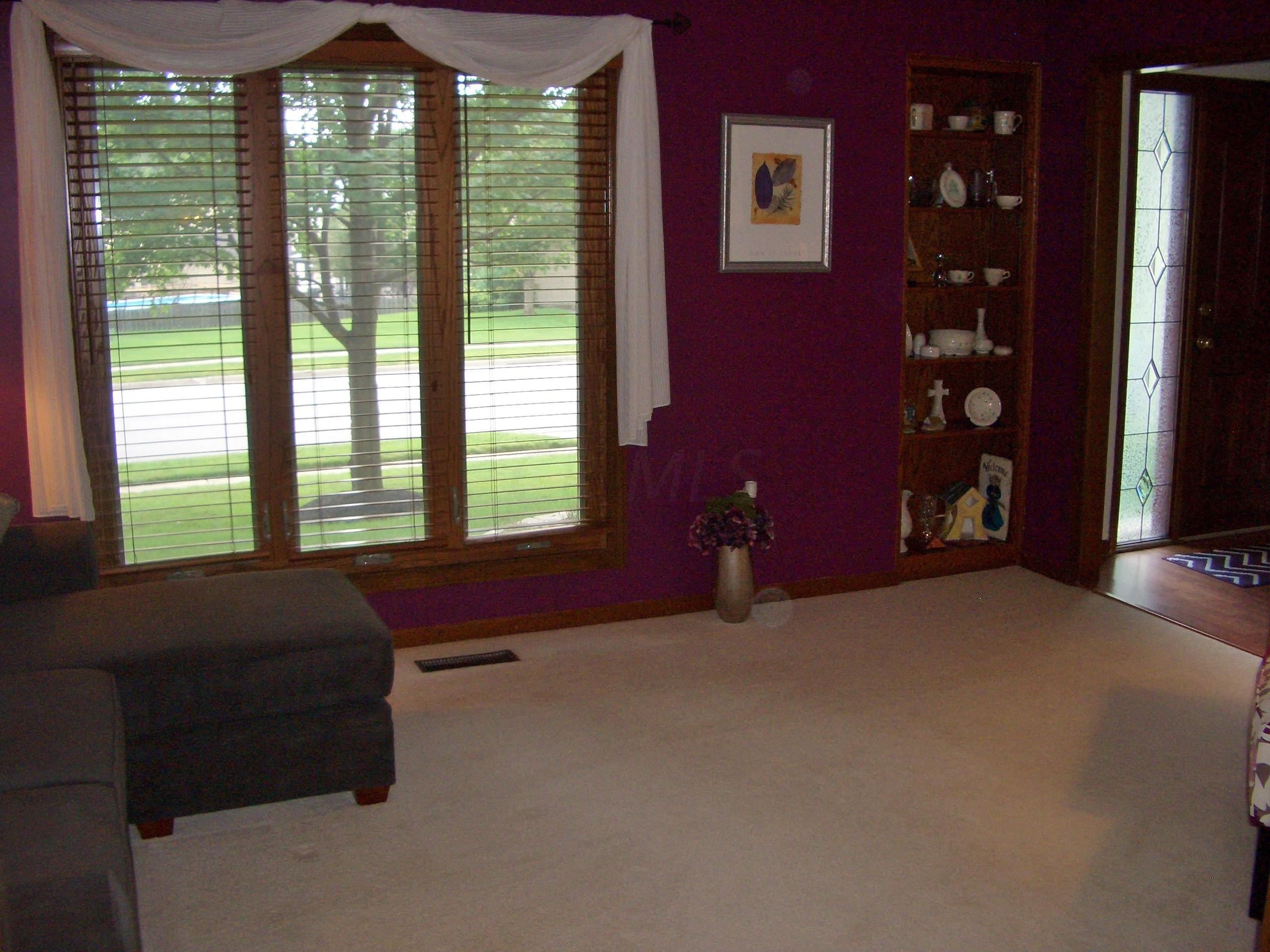 1138 Riva Ridge Boulevard Columbus, OH 43230 - Photo 12 of 31 Gallery Image 12