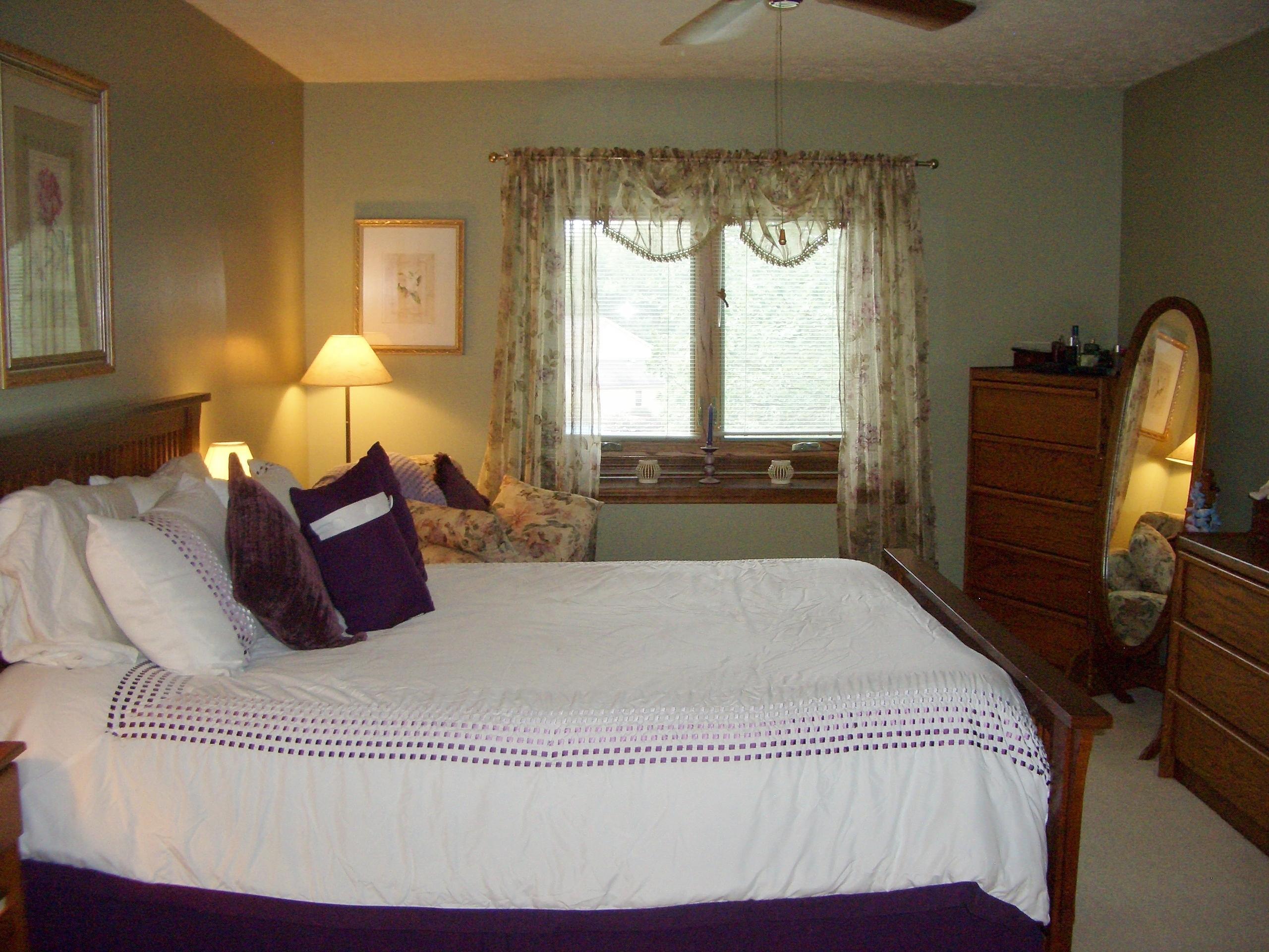 1138 Riva Ridge Boulevard Columbus, OH 43230 - Photo 13 of 31 Gallery Image 13