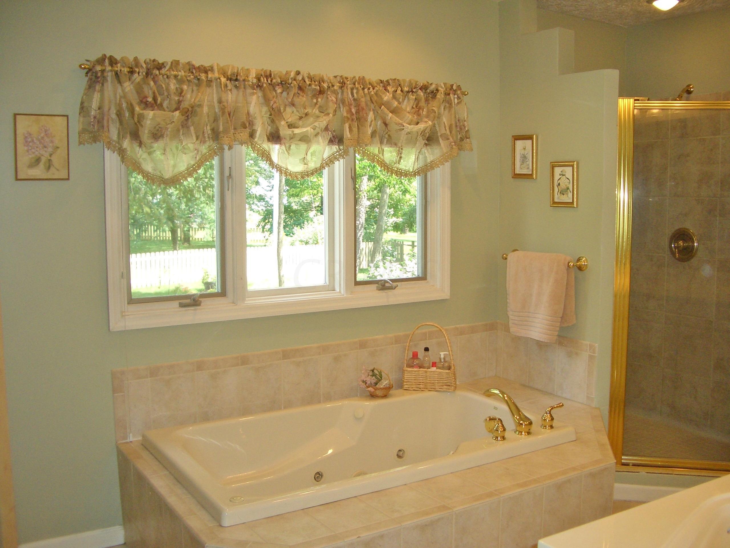 1138 Riva Ridge Boulevard Columbus, OH 43230 - Photo 16 of 31 Gallery Image 16