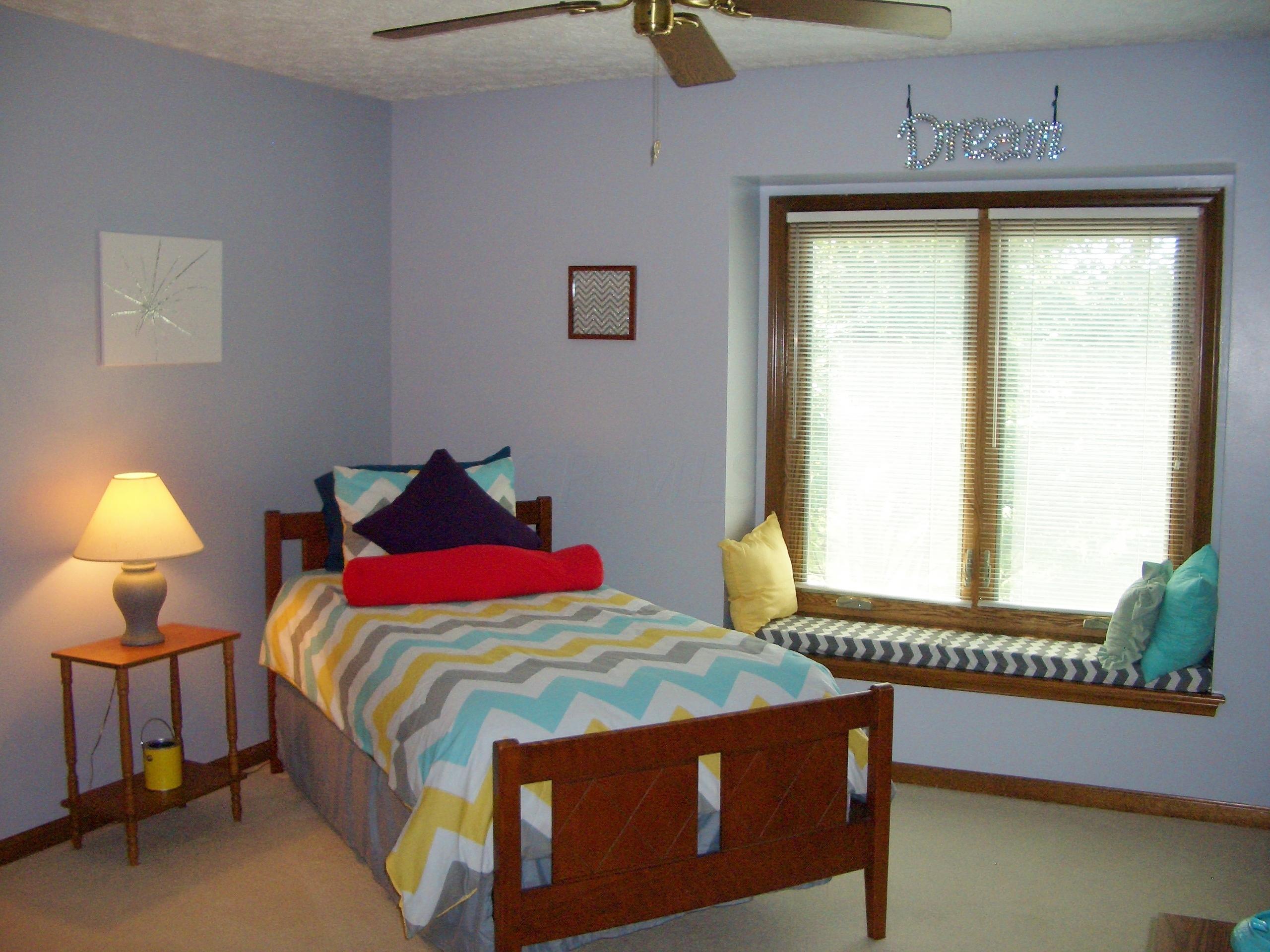 1138 Riva Ridge Boulevard Columbus, OH 43230 - Photo 17 of 31 Gallery Image 17