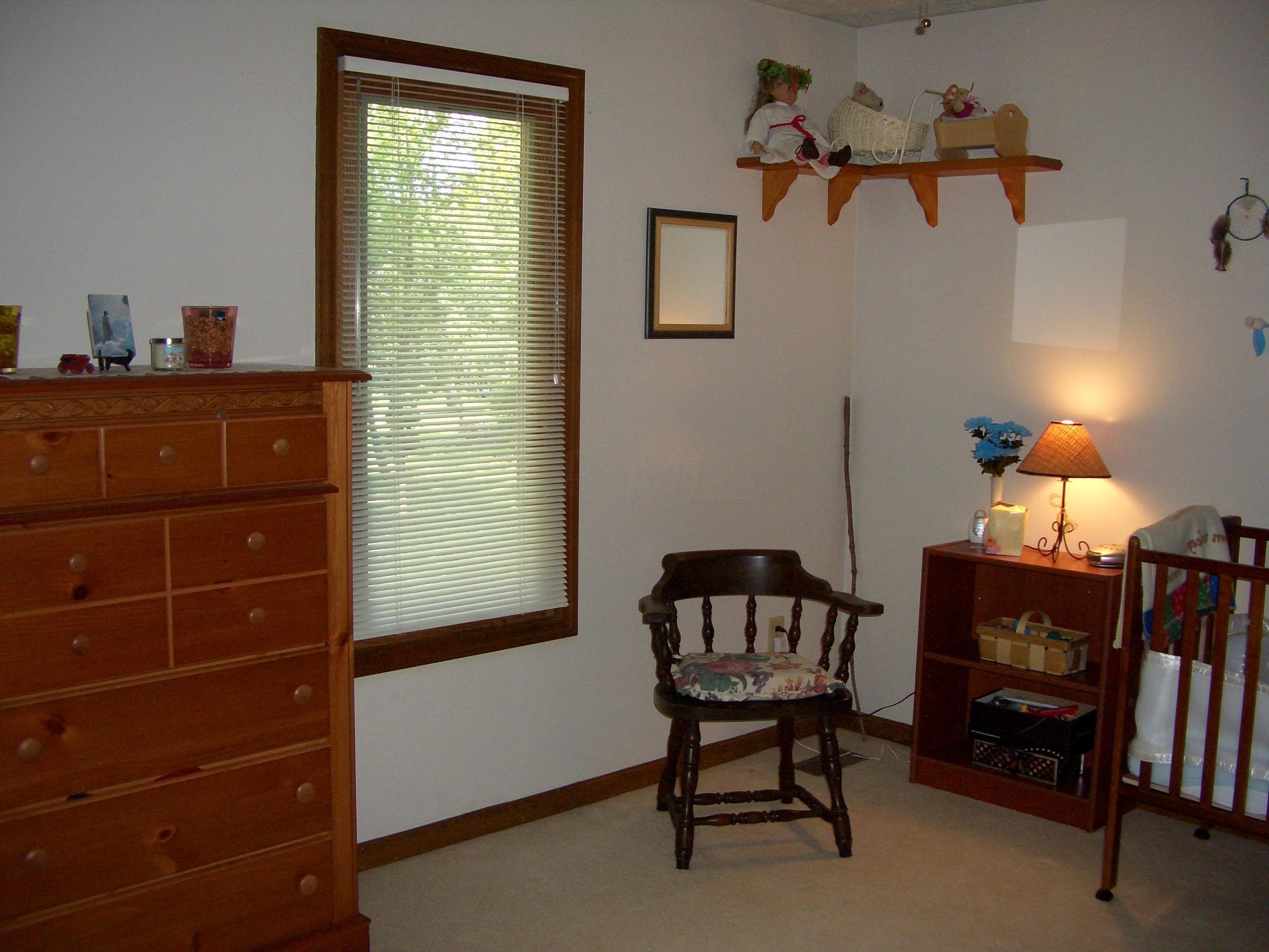 1138 Riva Ridge Boulevard Columbus, OH 43230 - Photo 20 of 31 Gallery Image 20