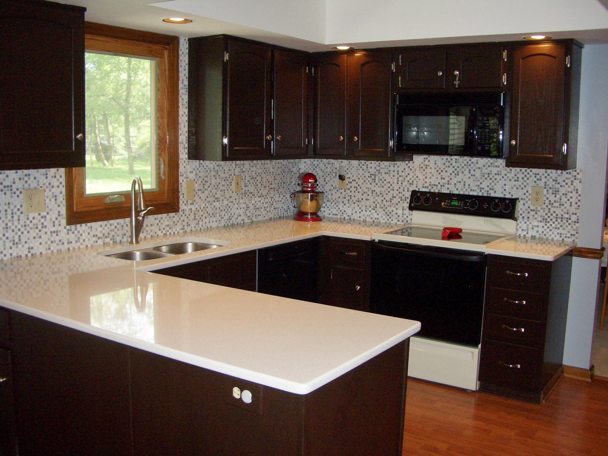 1138 Riva Ridge Boulevard Columbus, OH 43230 - Photo 2 of 31 Gallery Image 2
