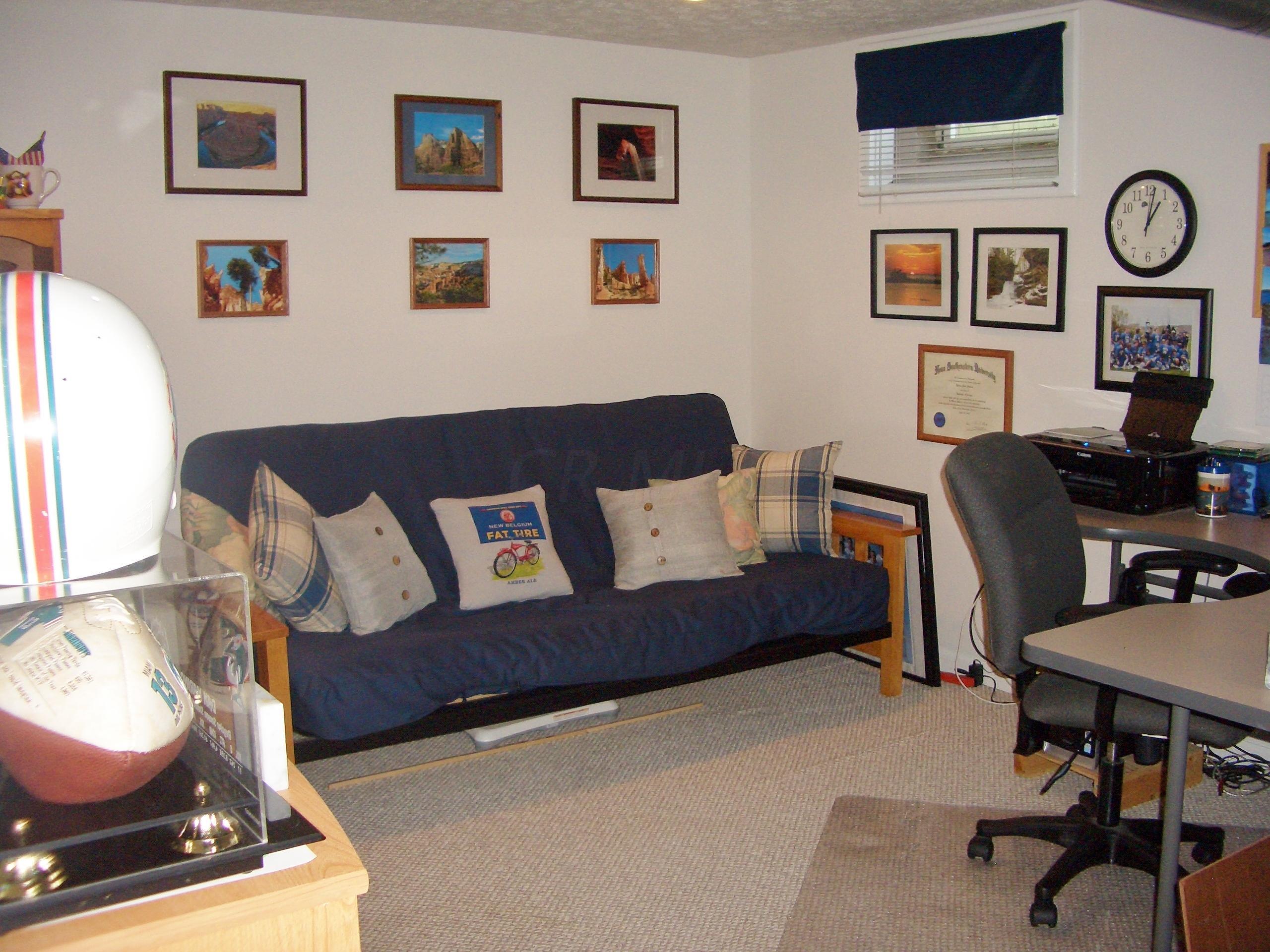 1138 Riva Ridge Boulevard Columbus, OH 43230 - Photo 21 of 31 Gallery Image 21