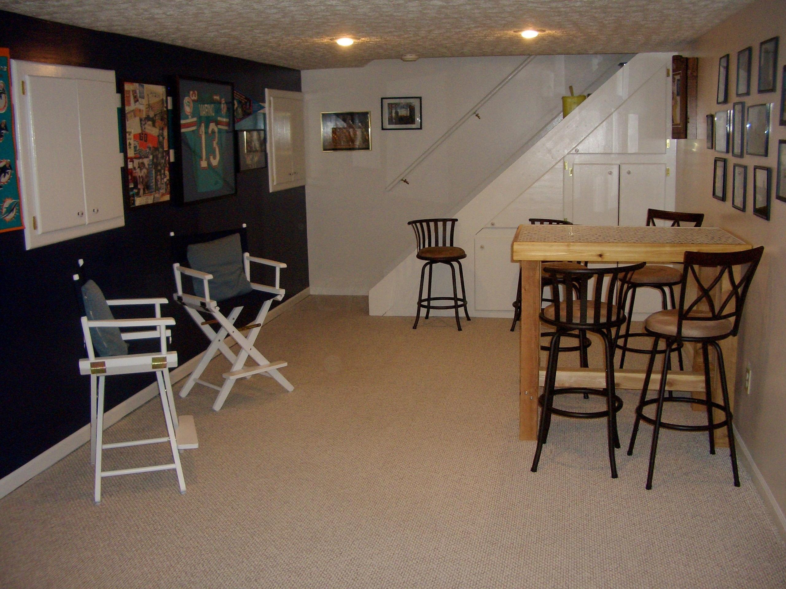 1138 Riva Ridge Boulevard Columbus, OH 43230 - Photo 22 of 31 Gallery Image 22