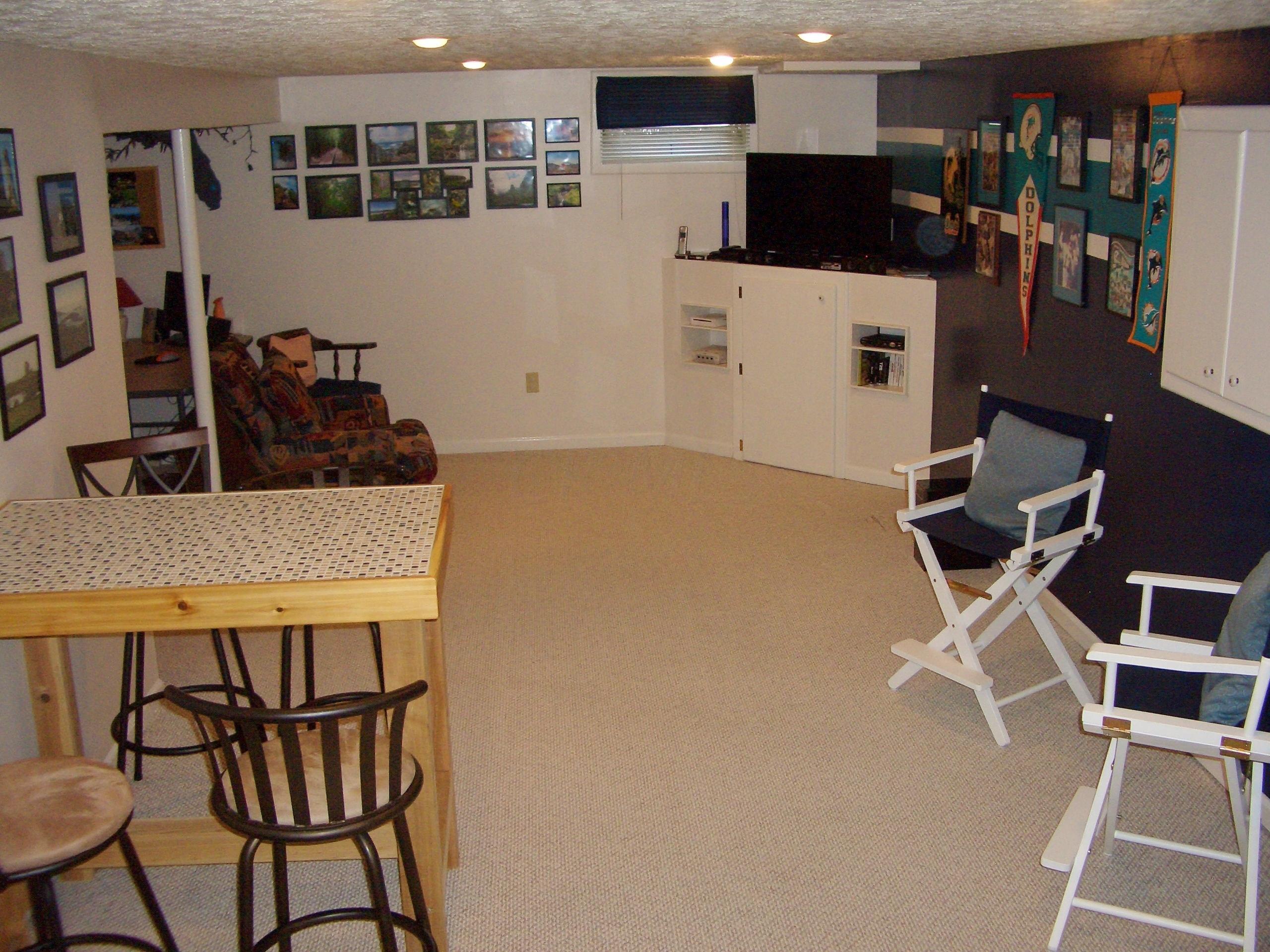 1138 Riva Ridge Boulevard Columbus, OH 43230 - Photo 23 of 31 Gallery Image 23