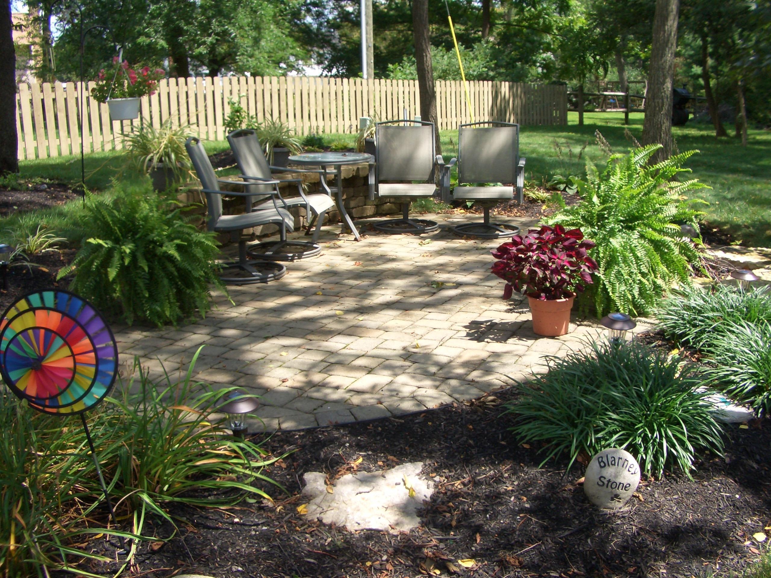 1138 Riva Ridge Boulevard Columbus, OH 43230 - Photo 24 of 31 Gallery Image 24