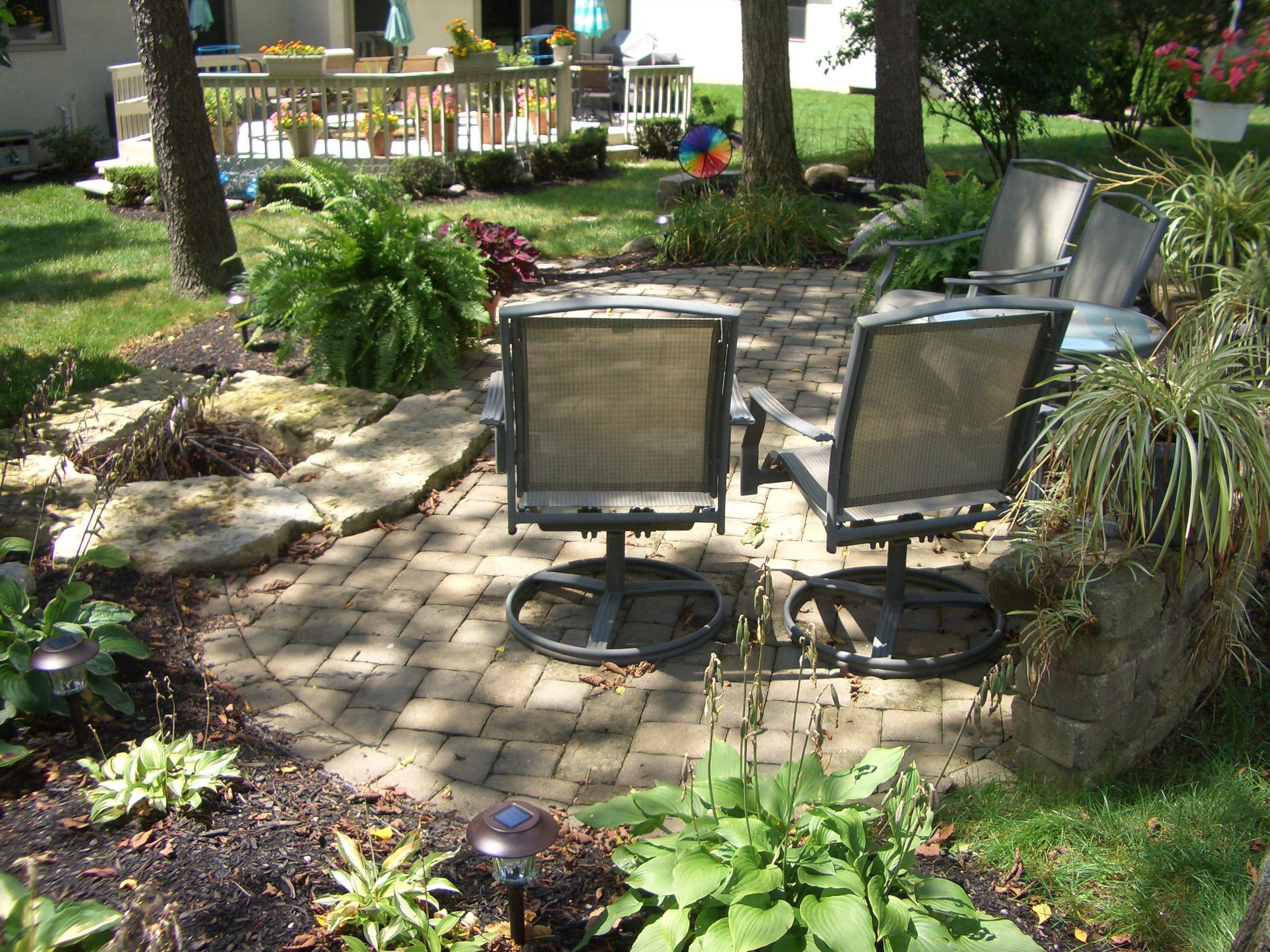1138 Riva Ridge Boulevard Columbus, OH 43230 - Photo 25 of 31 Gallery Image 25