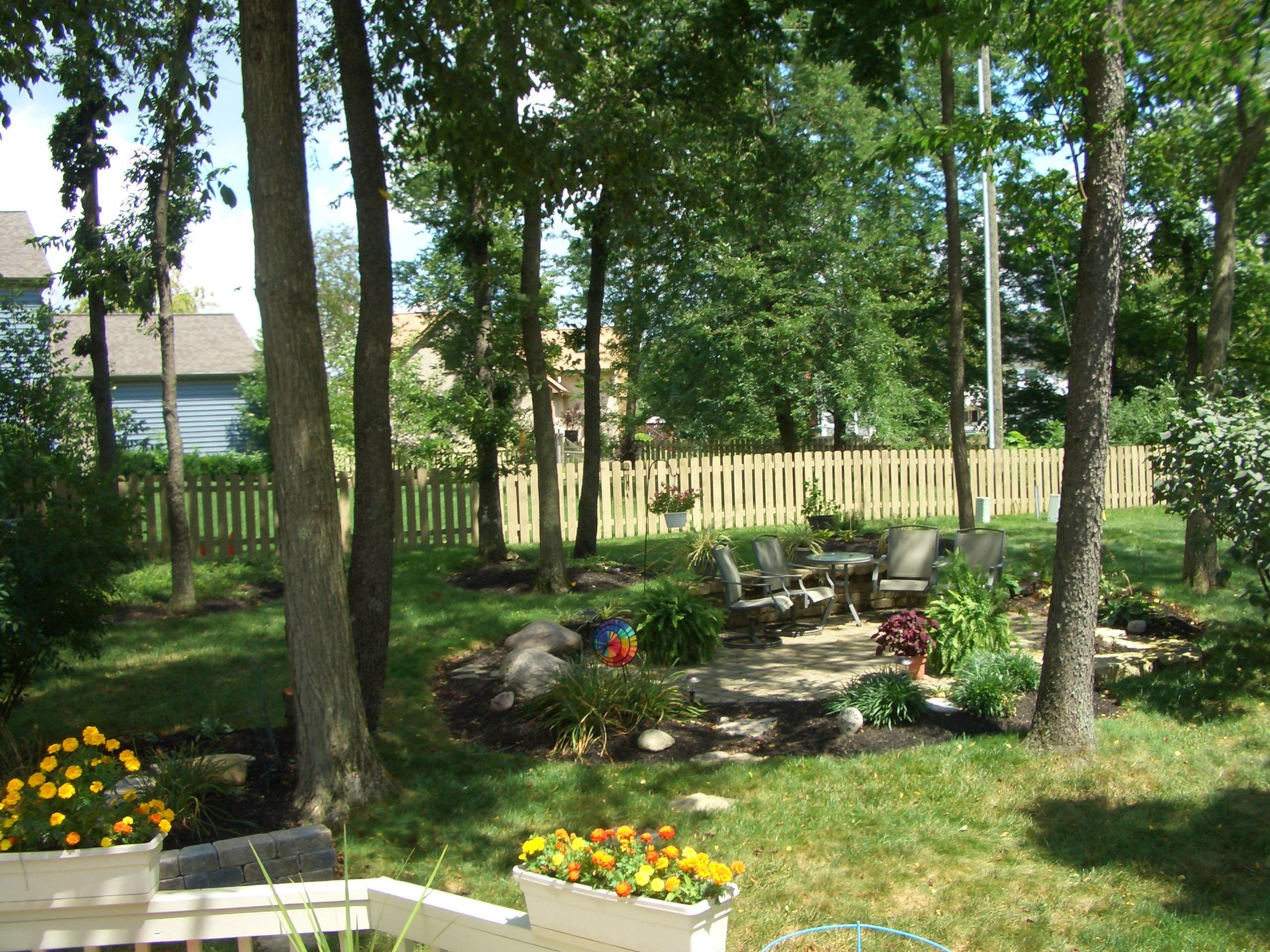 1138 Riva Ridge Boulevard Columbus, OH 43230 - Photo 27 of 31 Gallery Image 27