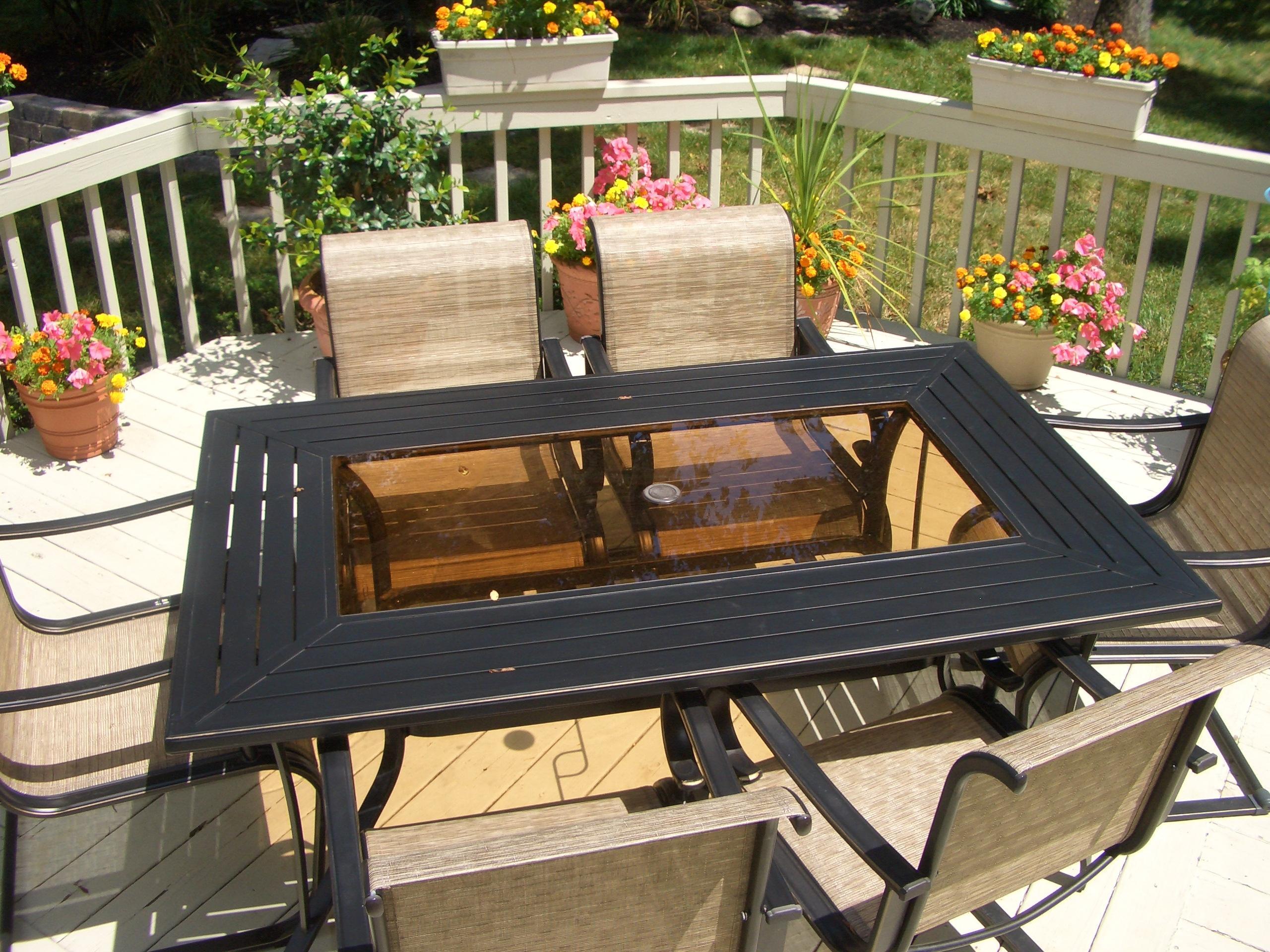 1138 Riva Ridge Boulevard Columbus, OH 43230 - Photo 28 of 31 Gallery Image 28